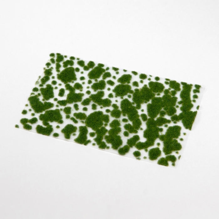 Verdant Meadow – Moss Pads
