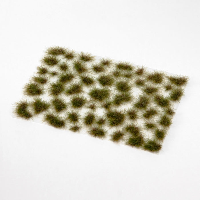 Twilight Thicket – Tufts