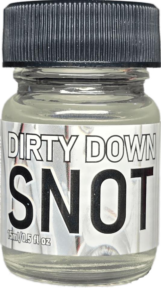 Snot