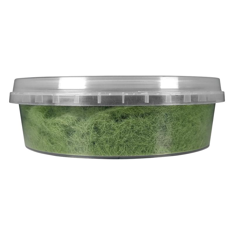 Static Grass - Eden Green (275ml)