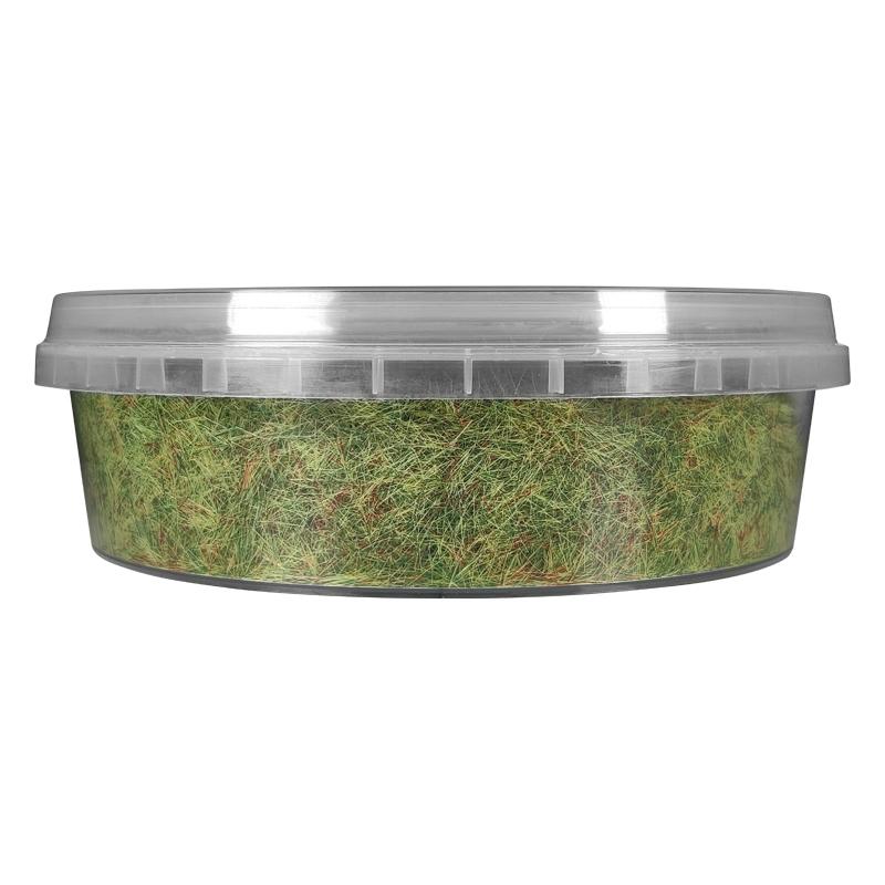 Static Grass - Moss Mix (275ml)