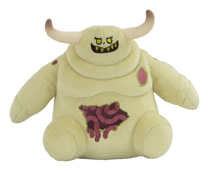 Warhammer Plush - Little Unclean One