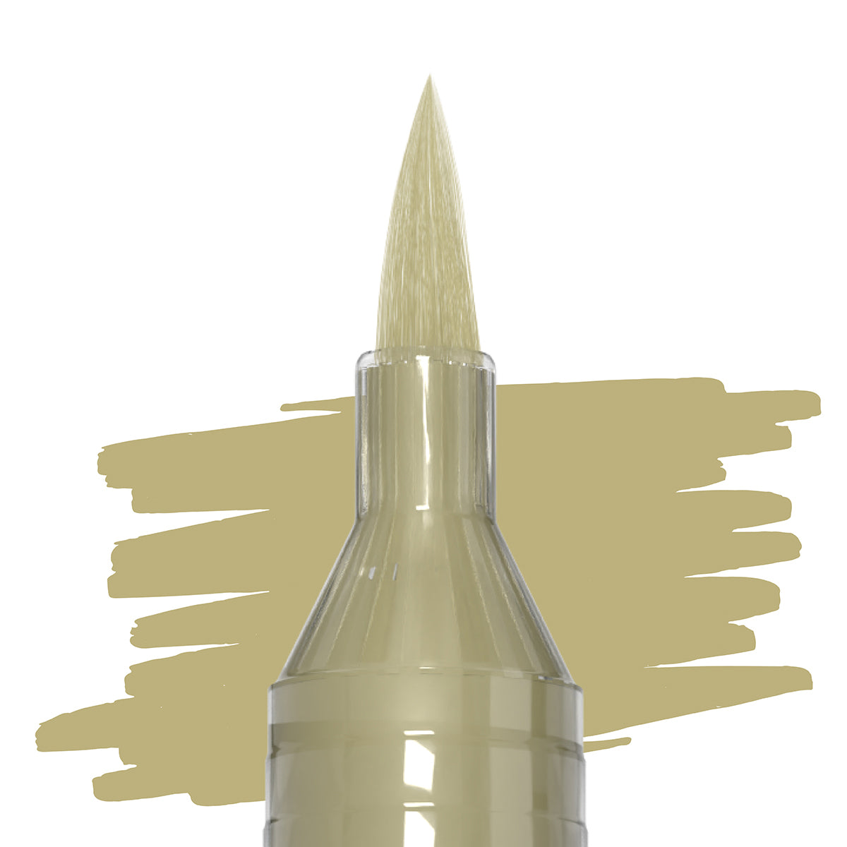 Playmarker - Zombie Skin