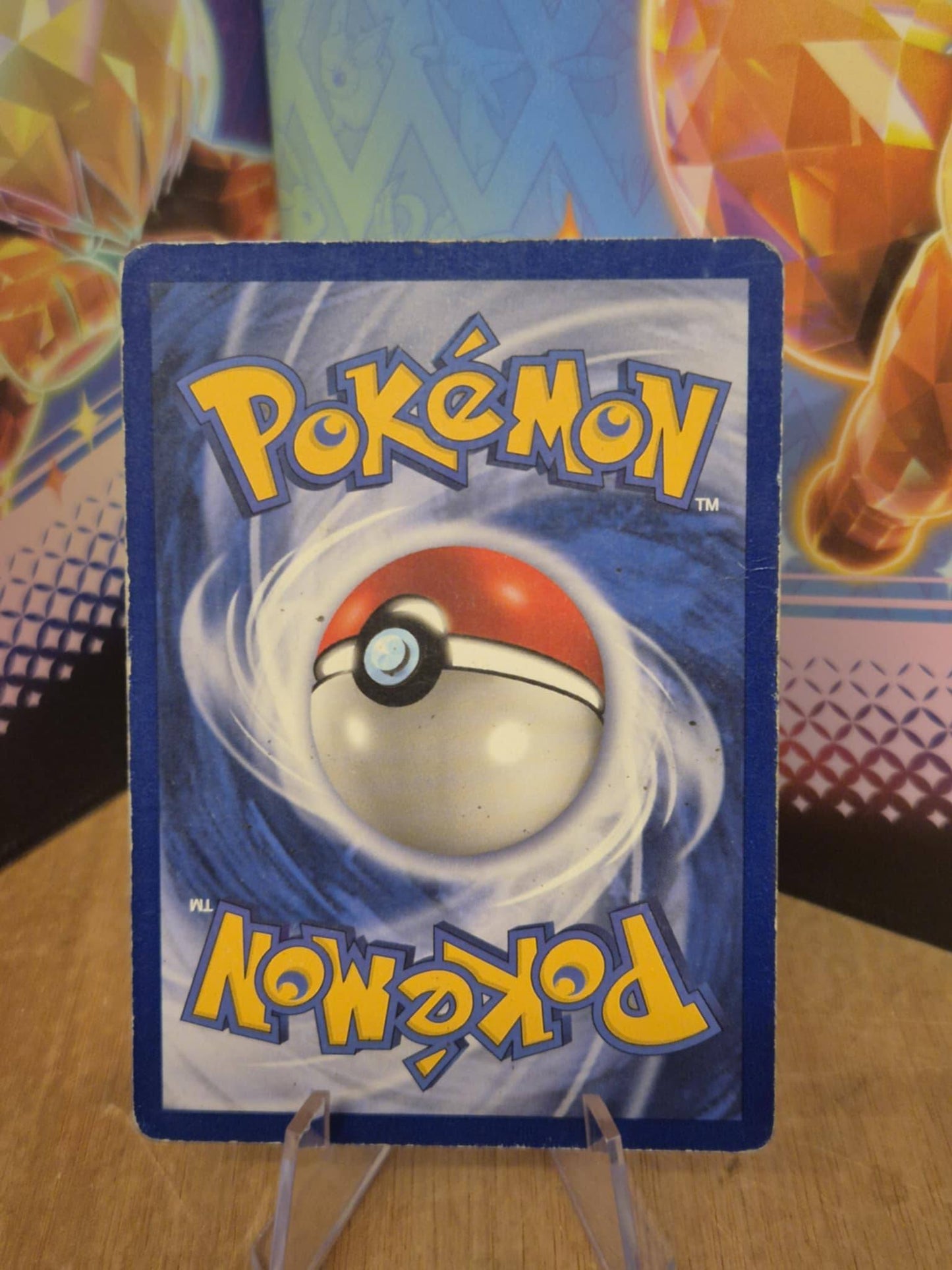 Zapdos Holo 16/102 Base Set Single Pokémon Card