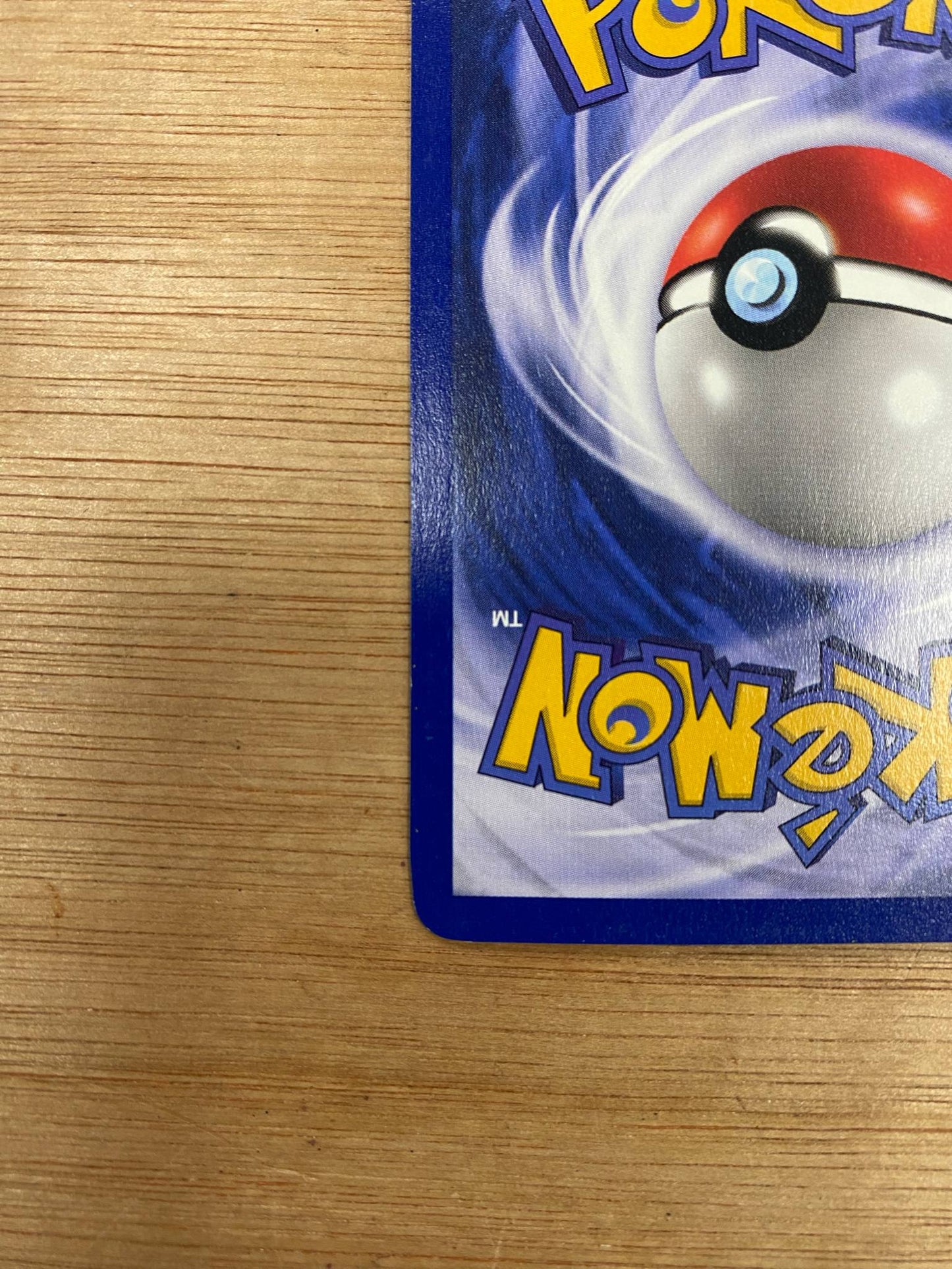 Articuno Holo 2/62 Fossil Single Pokémon Card