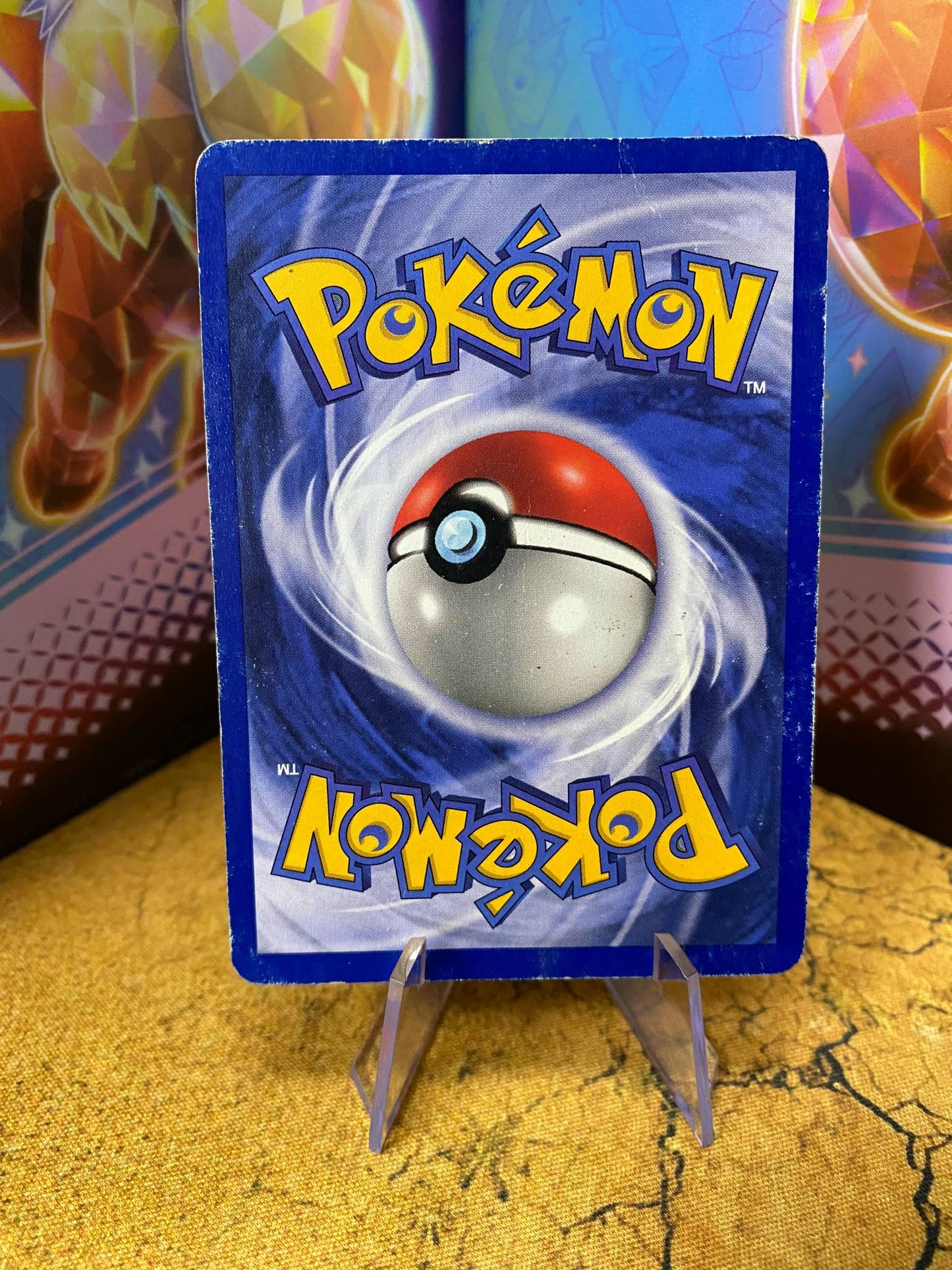 Zapdos Holo 16/102 Base Set Single Pokémon Card