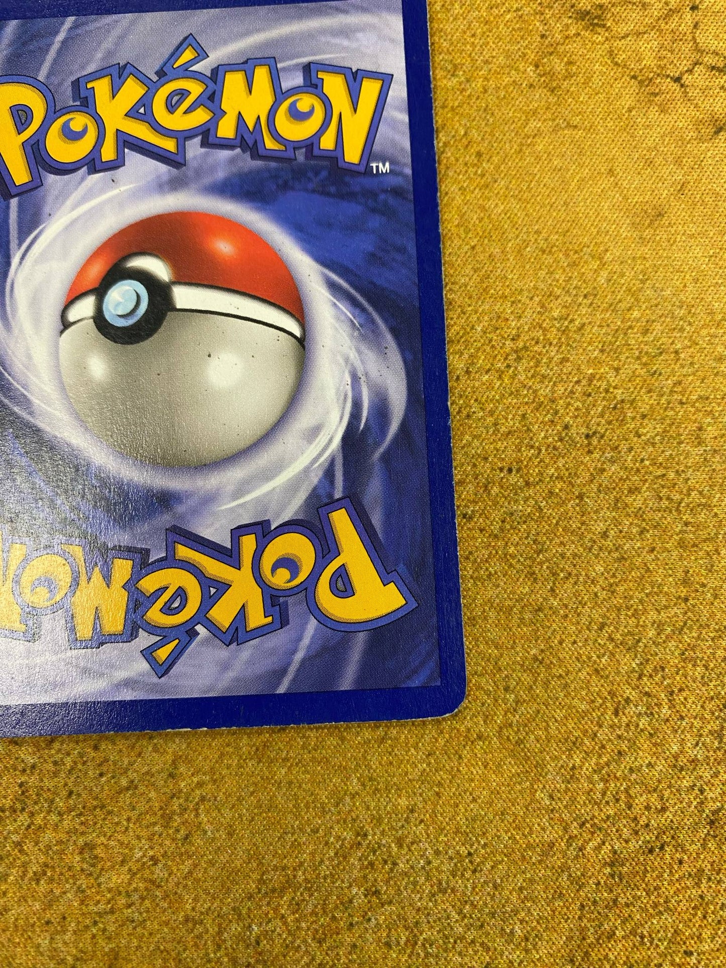 Clefairy Holo 5/102 Base Set Single Pokémon Card