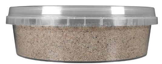 Basing Sand – Fine Grit