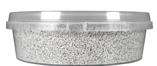 Basing Rocks – Small