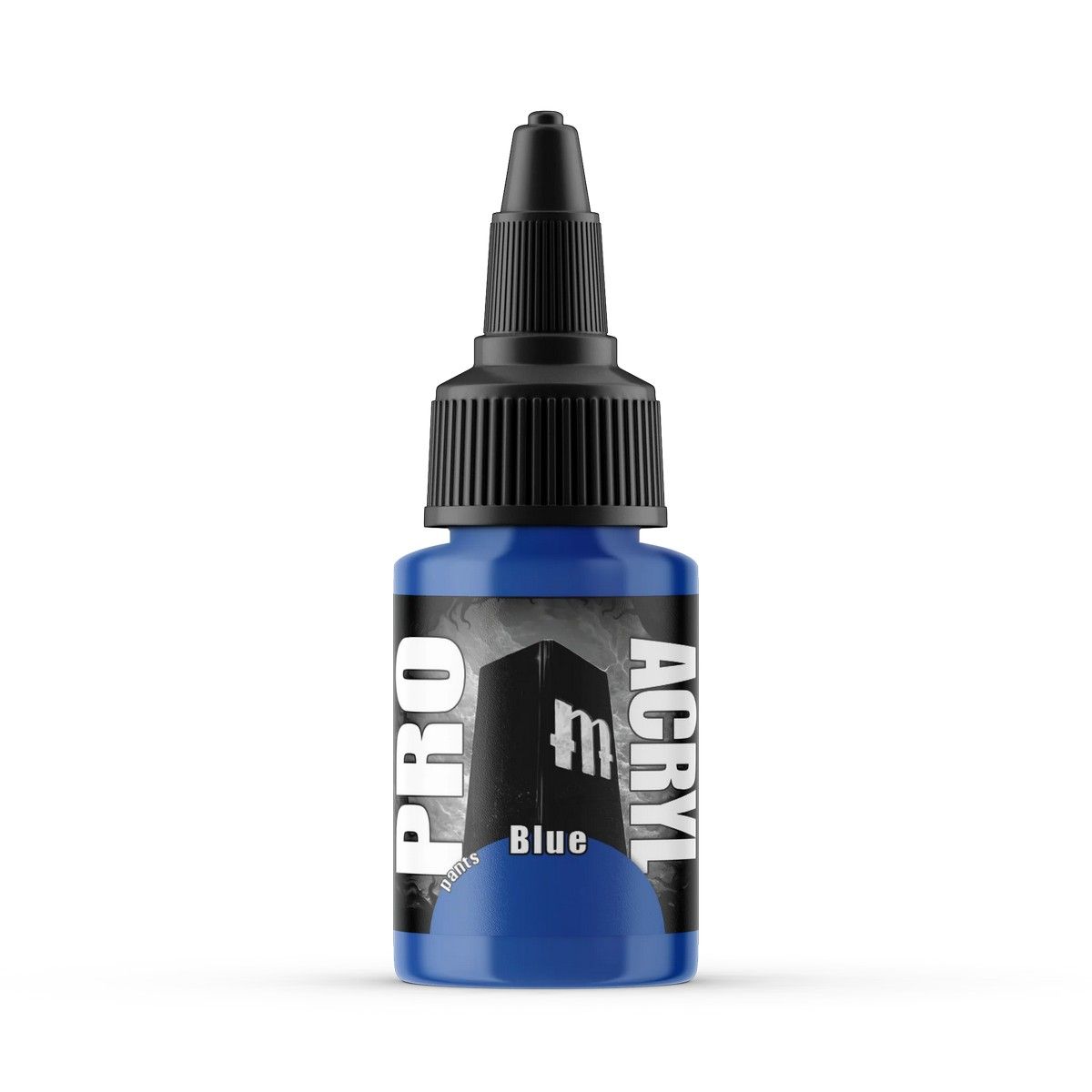 Pro Acryl - Blue 22ml
