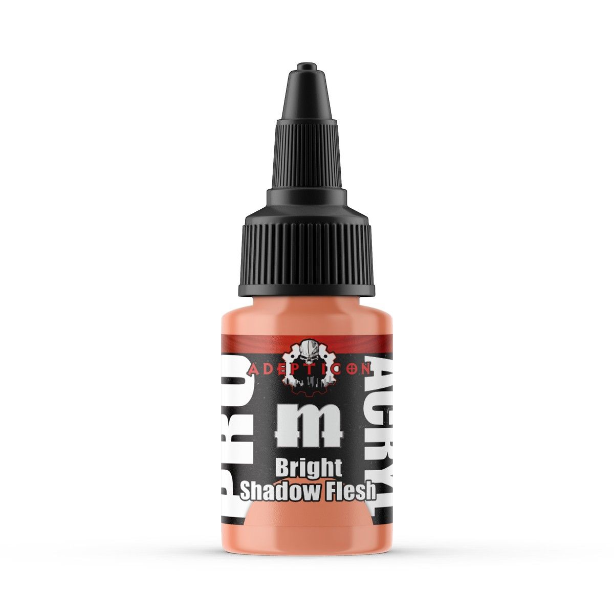 Pro Acryl Signature - Adepticon - Bright Shadow Flesh 22ml