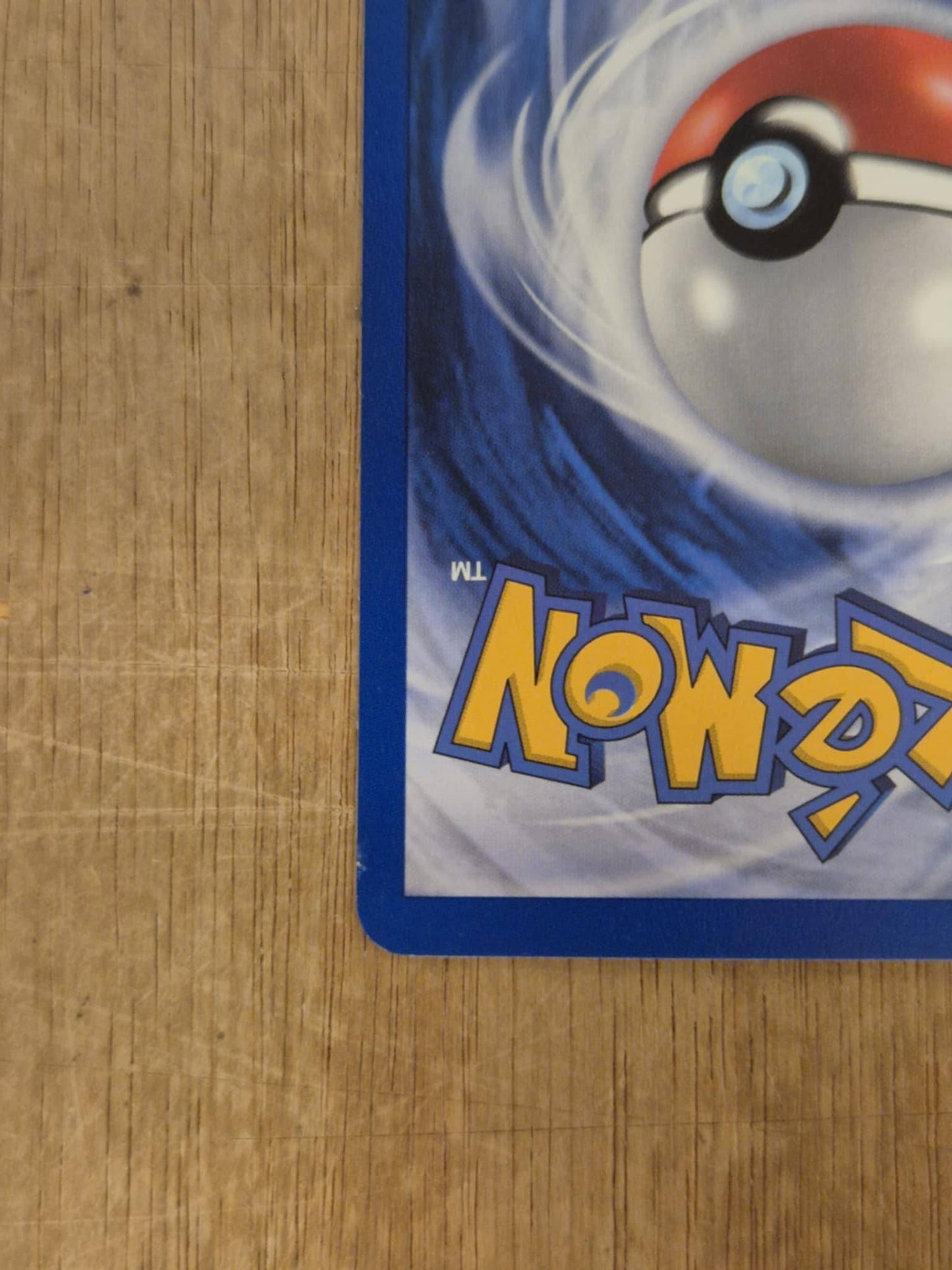 Lt. Surge's Fearow Holo 7/132 Gym Heroes Single Pokémon Card