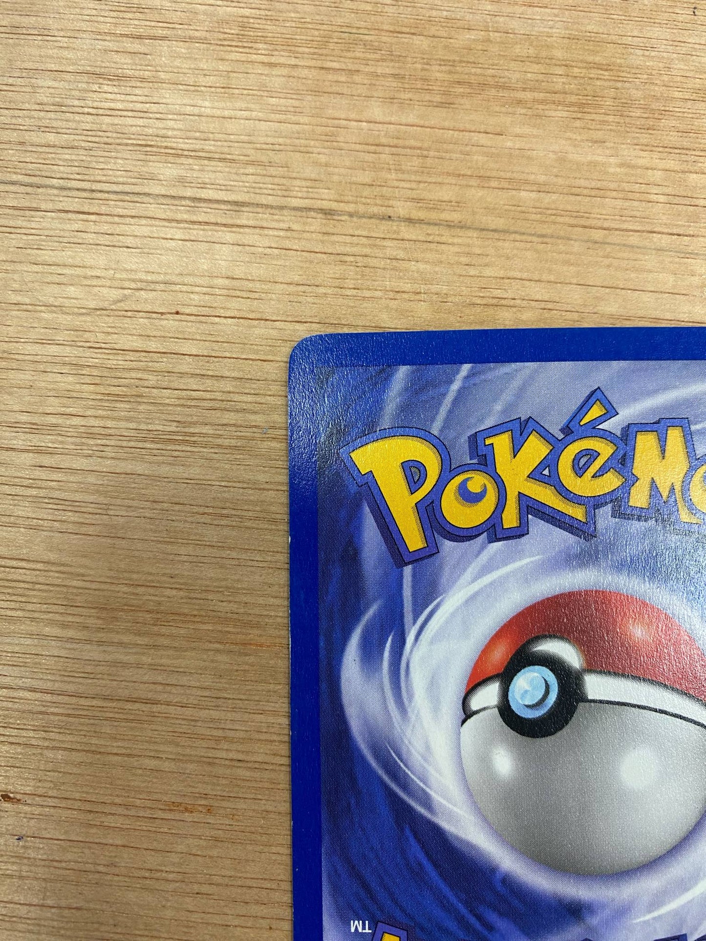 Magneton Holo 11/62 Fossil Single Pokémon Card