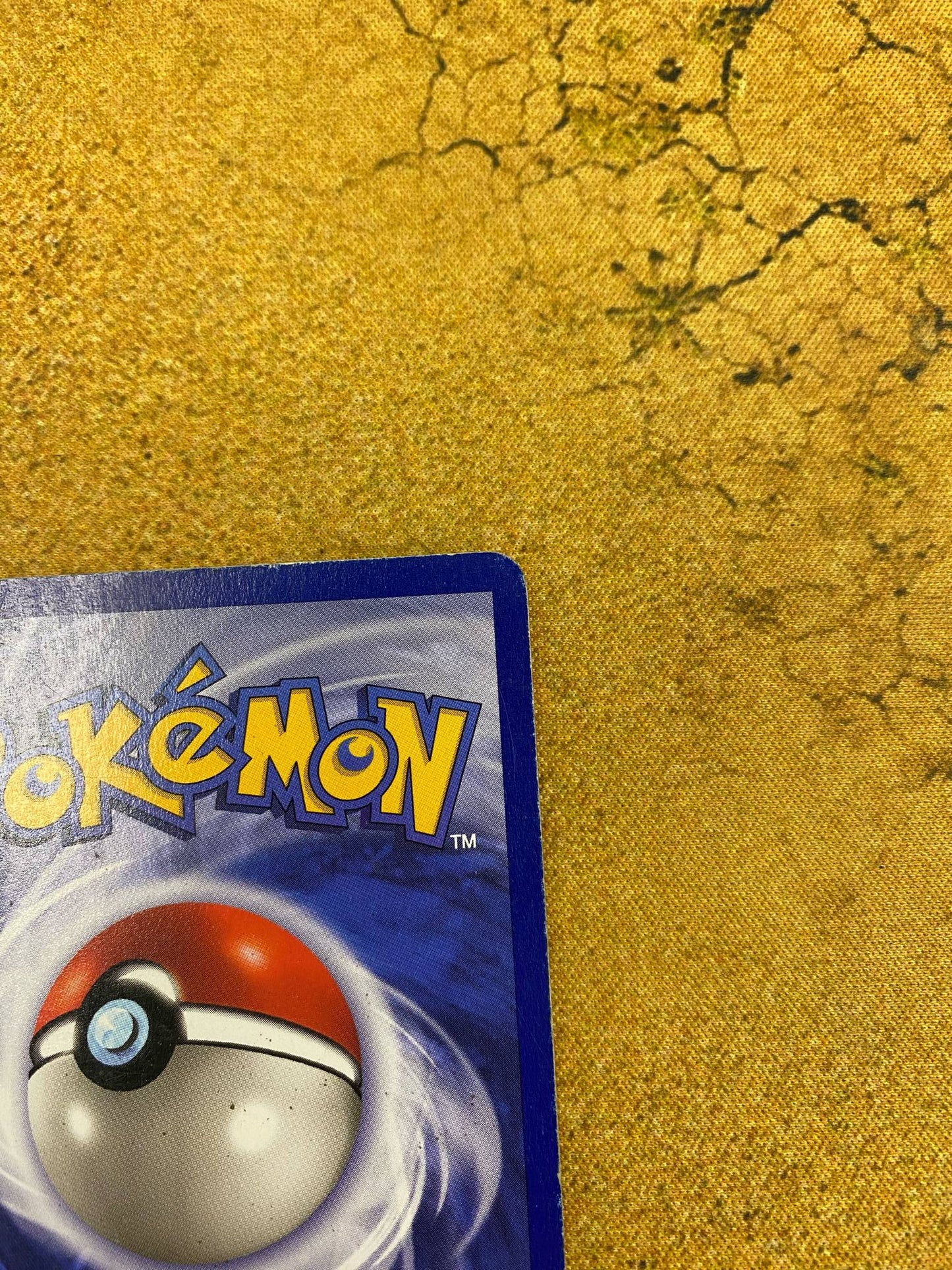 Clefairy Holo 5/102 Base Set Single Pokémon Card