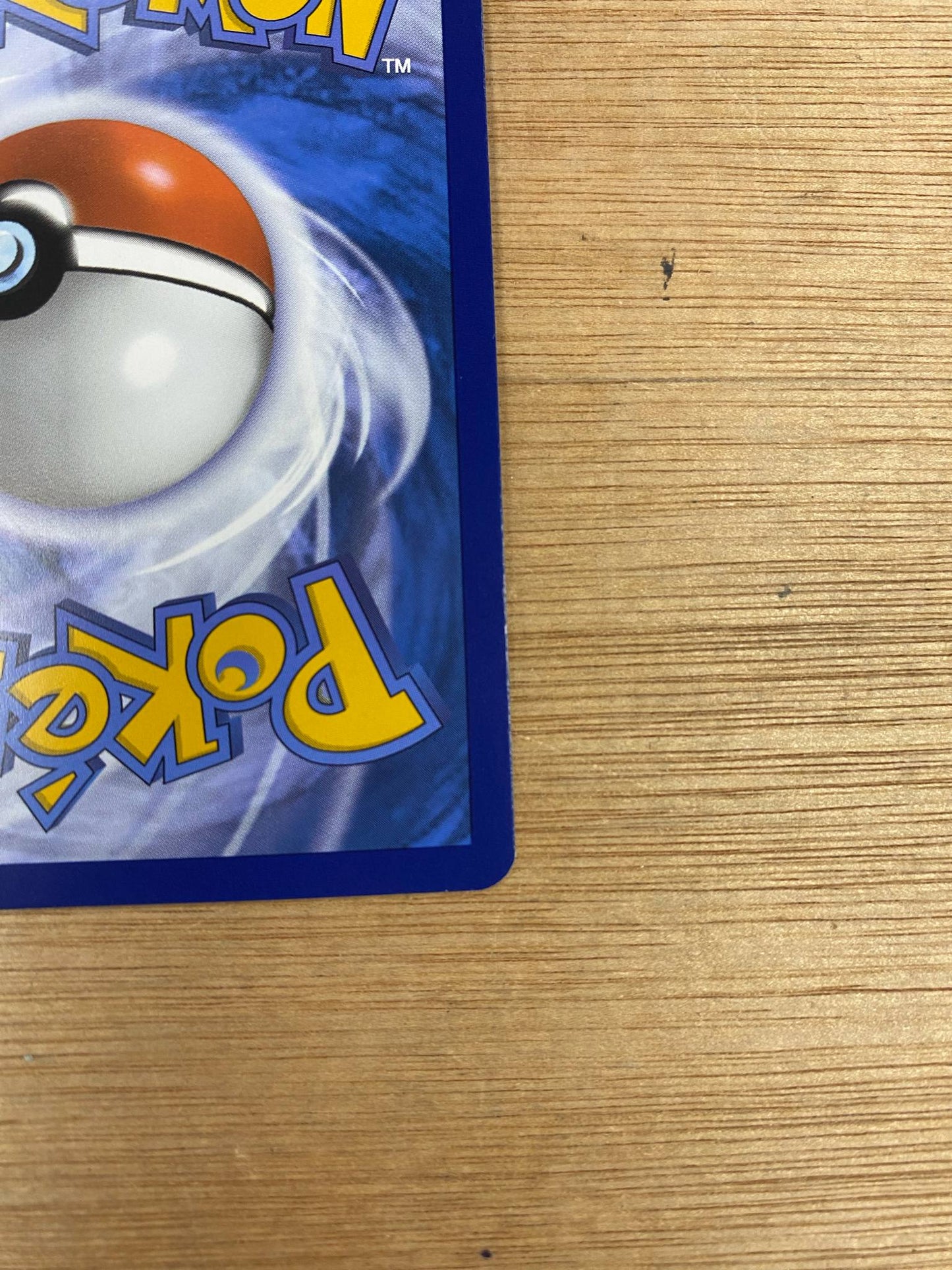 Drowzee 210/198 Scarlet & Violet Single Pokémon Card