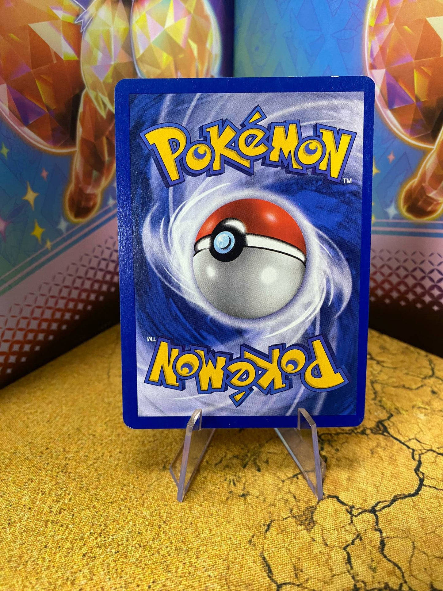 Zapdos Holo 15/62 Fossil Single Pokémon Card