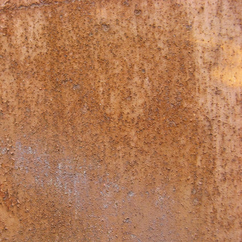 AK - Corrosion Texture