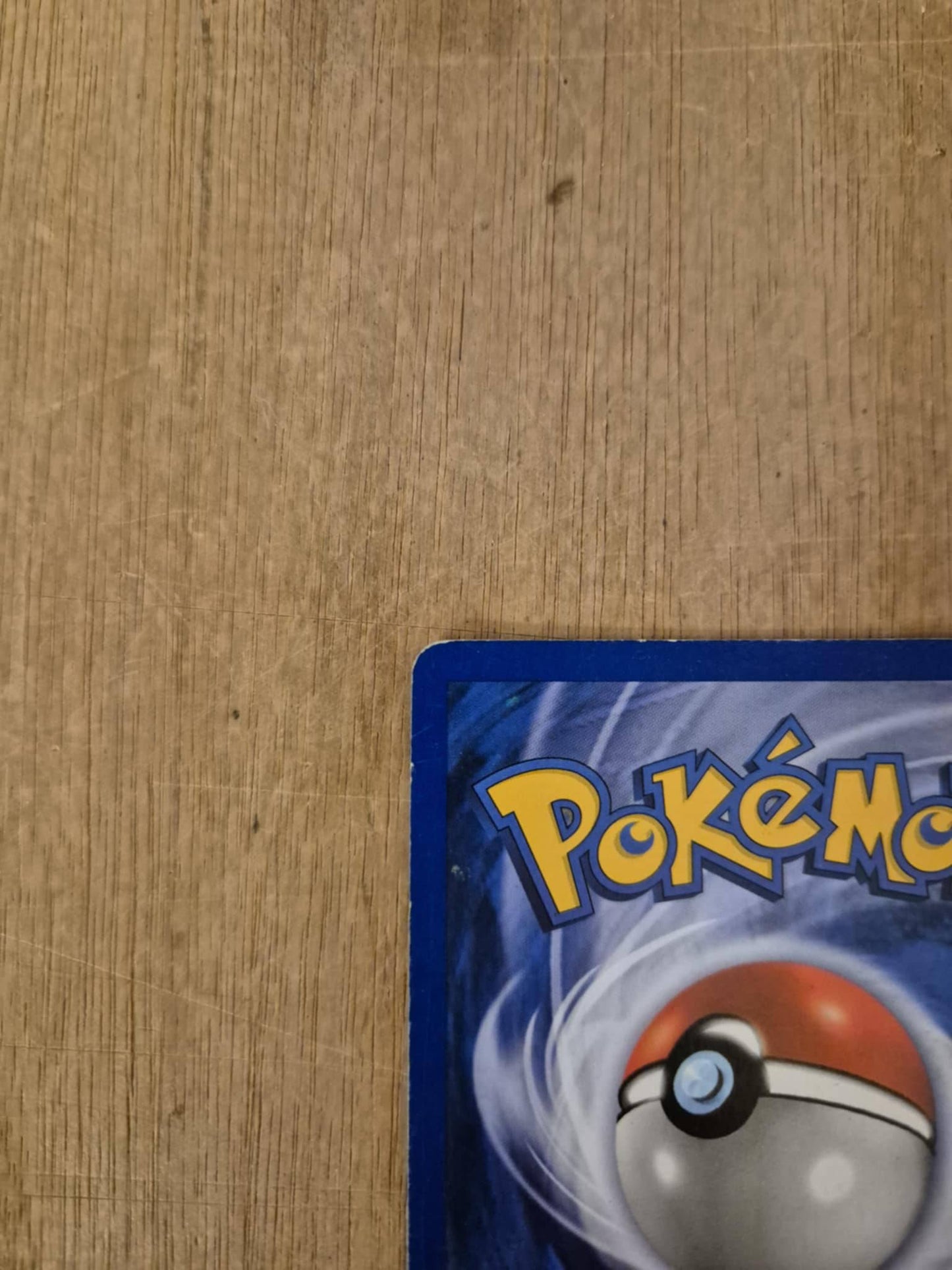 Poliwrath Holo 13/102 Base Set Single Pokémon Card