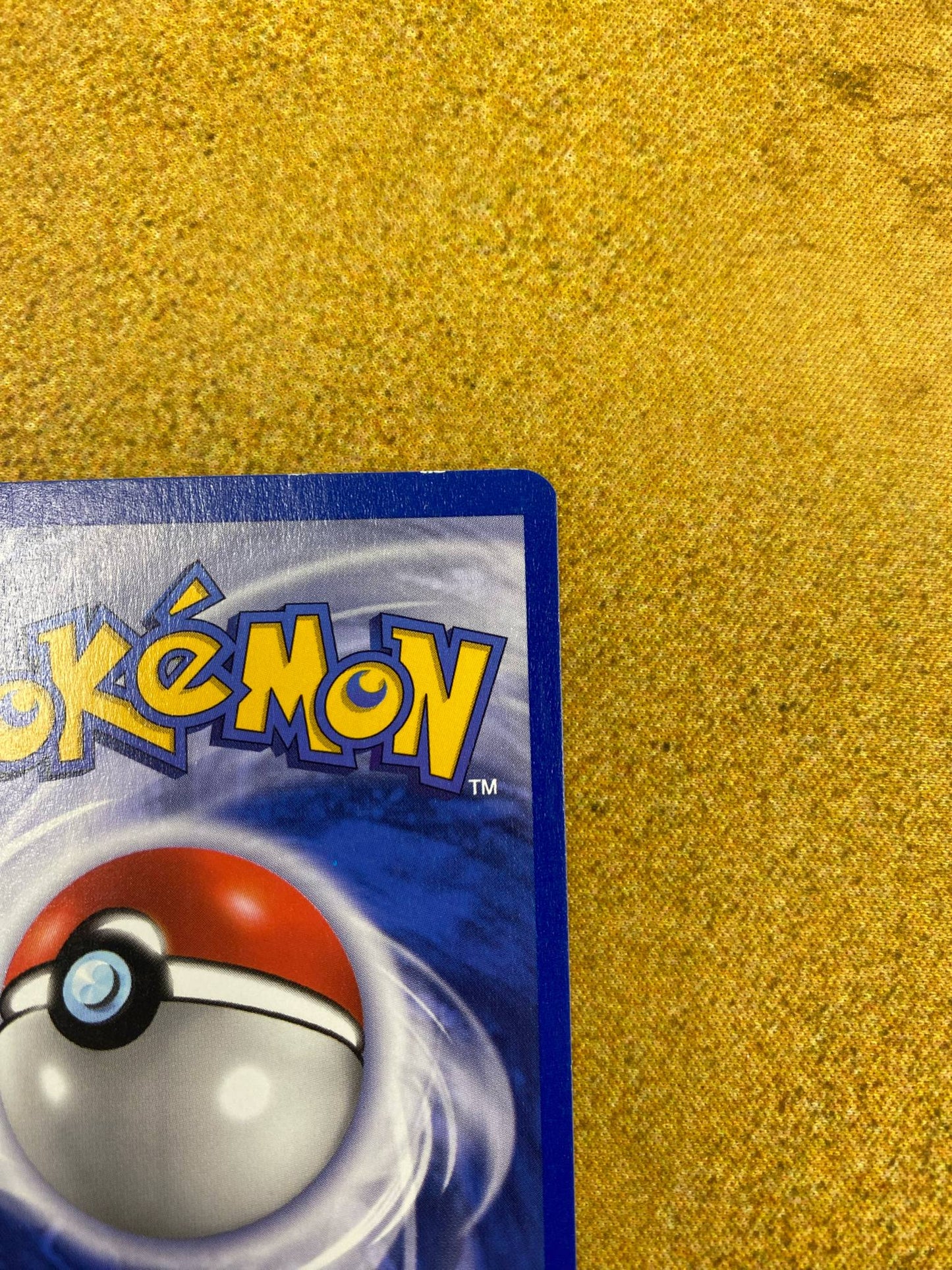 Zapdos Holo 15/62 Fossil Single Pokémon Card