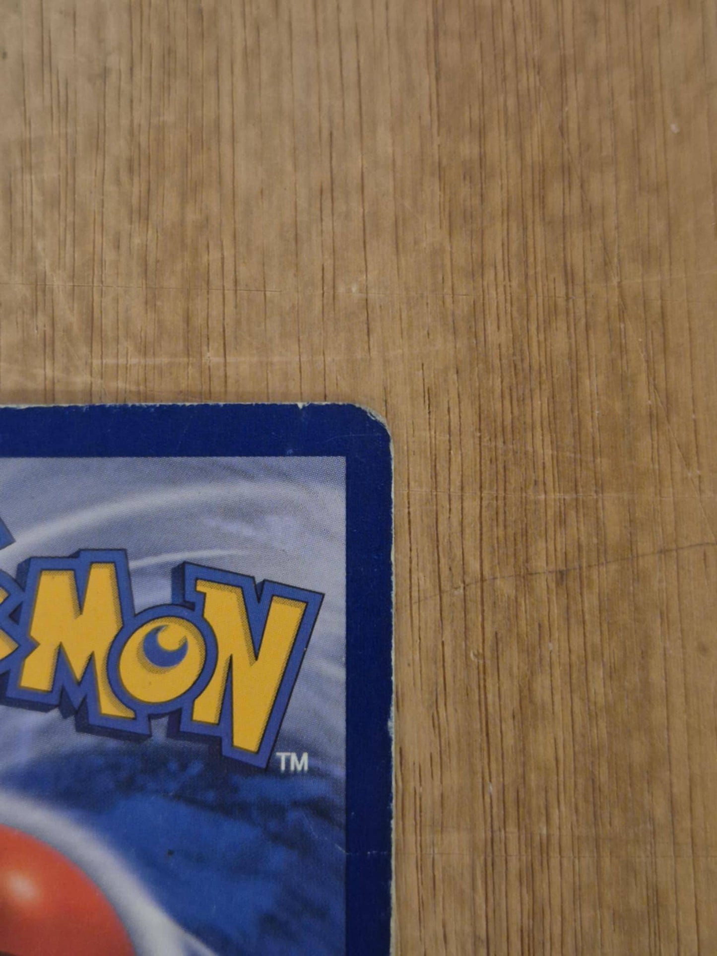 Zapdos Holo 16/102 Base Set Single Pokémon Card