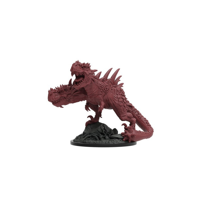 Epic Encounters - Nest Of The Dinosaur