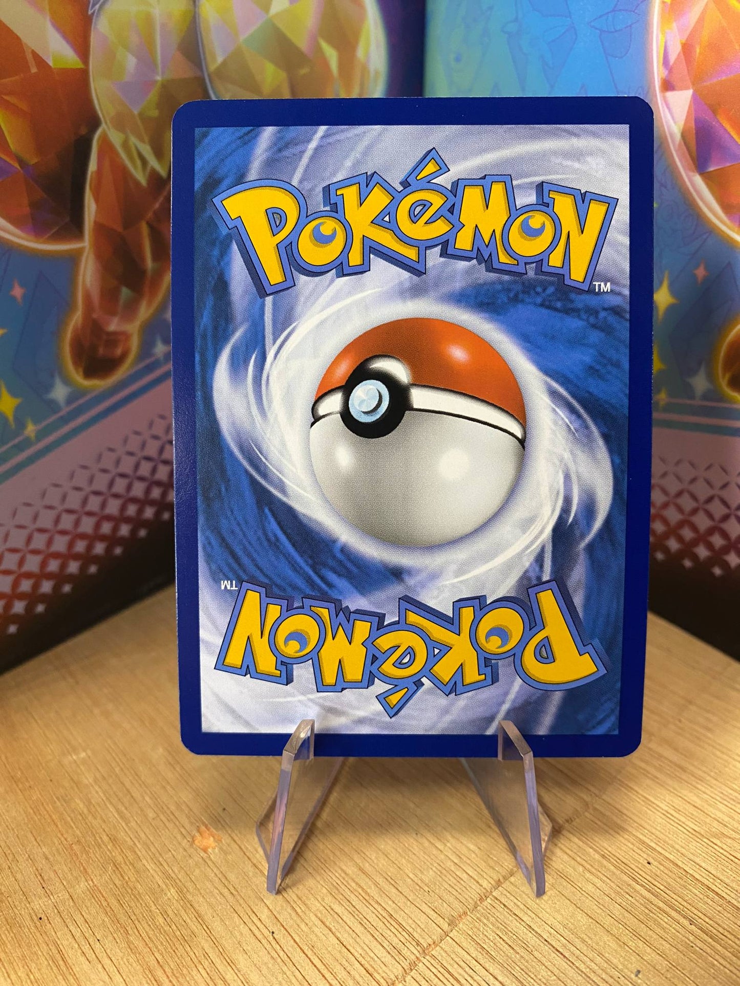Drowzee 210/198 Scarlet & Violet Single Pokémon Card