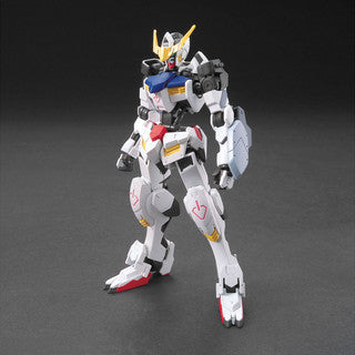 SD Gundam Ex-Standard Gundam Barbatos