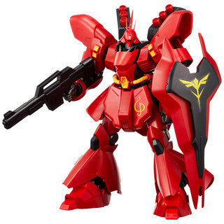 HGUC 1/144 Sazabi