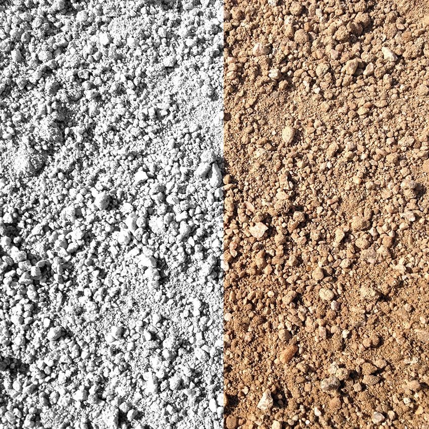 AK - Terrains Neutral Texture For Rough Terrain