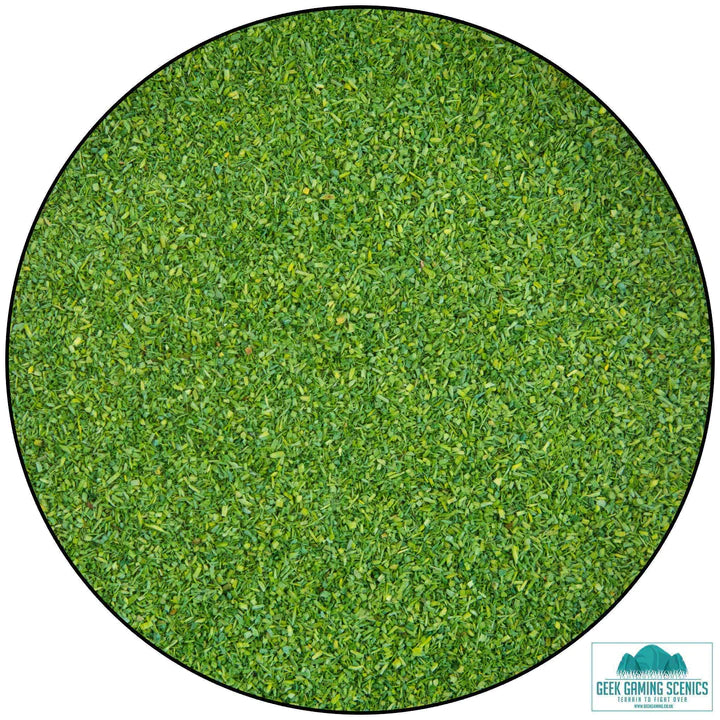 Saw Dust Scatter - Dark Meadow