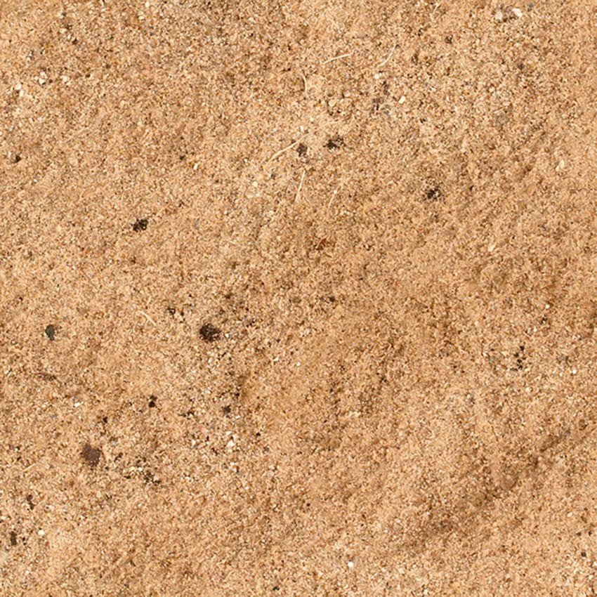 AK - Terrains Sandy Desert
