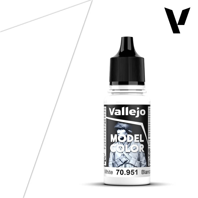 White - 70.951