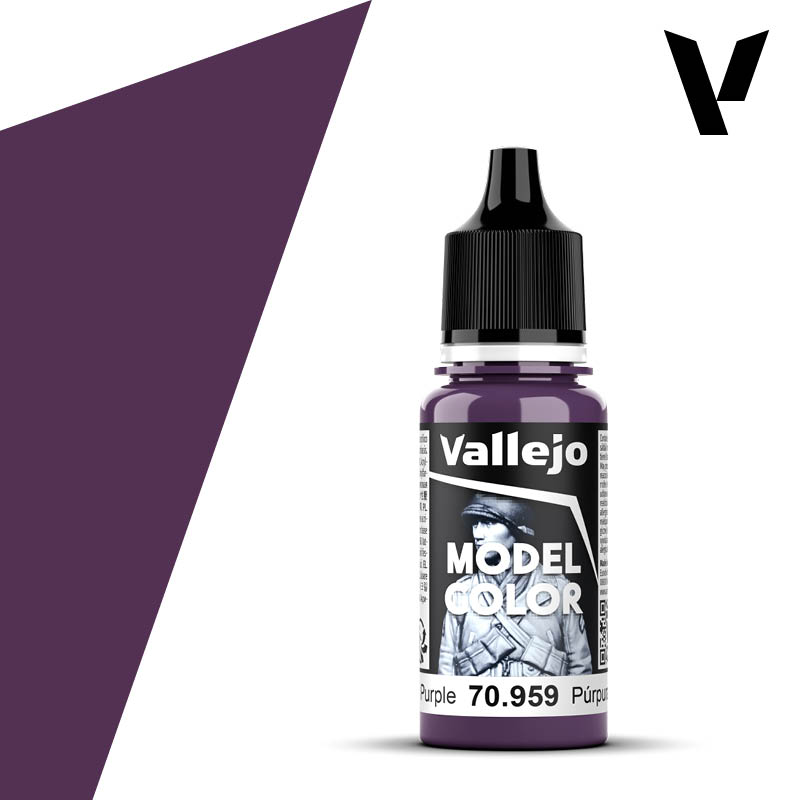 Purple - 70.959