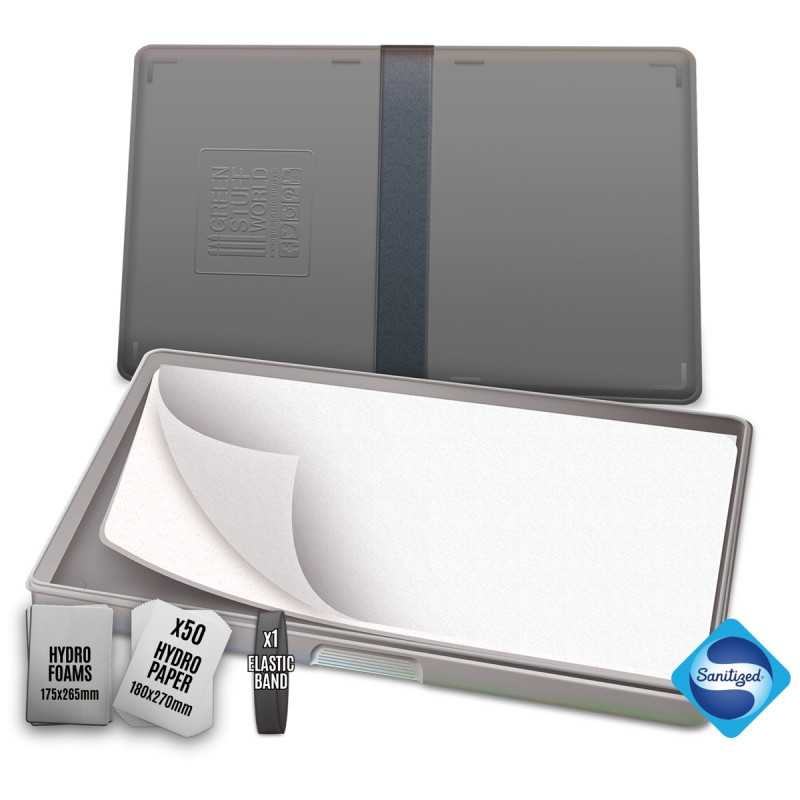 Wet Palette XL