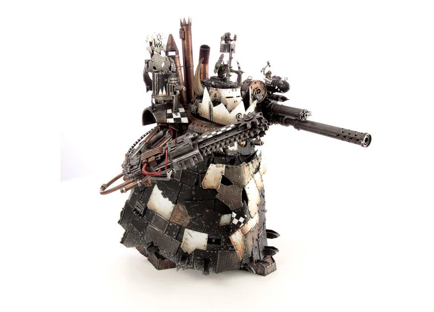 Stompa