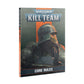Kill Team: Starter Set