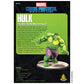 Hulk: Marvel Crisis Protocol