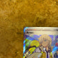 Arven 235/198 Scarlet & Violet Base Set Single Pokemon Card