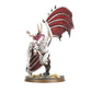 Crypt Flayers