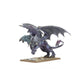 Chimera