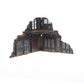 Battlefield Armageddon: Manufactorum Ruins
