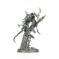 Deathmaster Crixxit