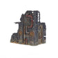 Battlefield Armageddon: Manufactorum Ruins