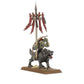 Goblin Wolf Rider Mob