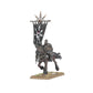 Marauder Horsemen