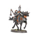 Cities of Sigmar: Freeguild Cavaliers