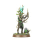 Sylvaneth Dryads