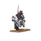 Bretonnian Questing Knights