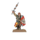 Battle Pilgrims