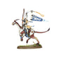 Hurakan Windchargers